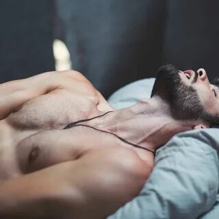 How to orgasm for men: Male Orgasm: Understanding the Male C