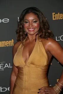 More Pics of Tamala Jones Bandage Dress (1 of 6) - Bandage D