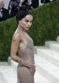 Zoe Kravitz Ass (46 Photos) - Sexy e-Girls 🔞