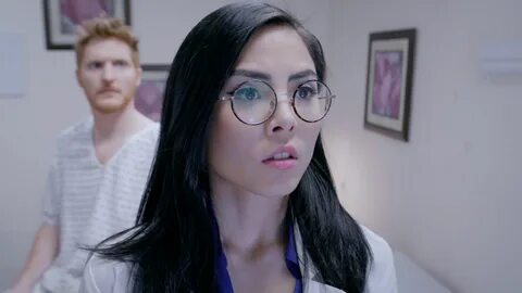 Woke Doctor (2017)