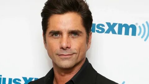 John Stamos Opens Up About Impregnating A Mystery Woman In H