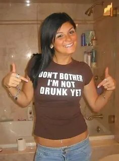 Extremely Embarrassing T-Shirt Fails That Will Make You Laug