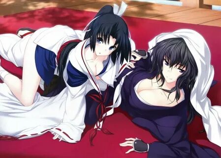 Sentō Chōryū" Wiki Fate/stay Night Amino