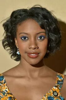 Condola Rashad Berry Lipstick - Condola Rashad Berry Lipstic