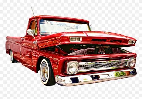 Lowrider - find and download best transparent png clipart im