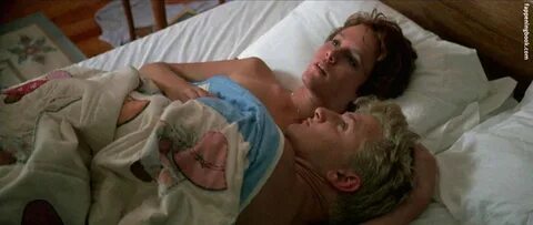 Mary Stuart Masterson Nude, The Fappening - Photo #374681 - 
