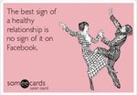 Funny quotes, Ecards funny, Fake friend quotes