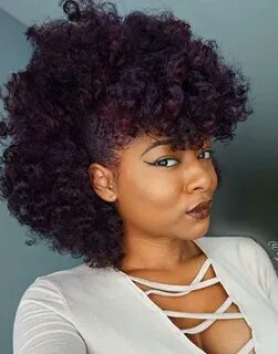 Pin by Latrice Snipes on Hair goals! Curly hair styles, Gorg