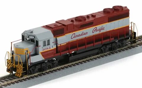 Athearn RPP 8-40 CW Ho Scale Model Train Part Underframe Cha