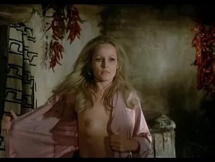 Ursula Andress Página 2 Pajilleros.com: Foro de sexo, videos