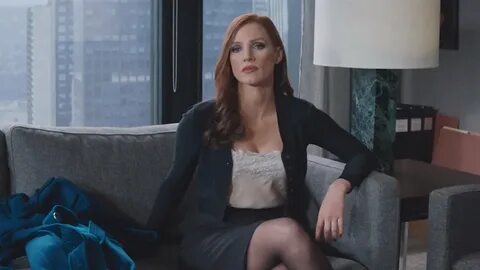 Molly's Game - Trailer #1 (2017) - YouTube