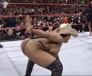 post women wrestlers with the biggest tits - /asp/ - Alterna