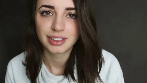 Fakes on Gibi ASMR - /r/ - Adult Request - 4archive.org