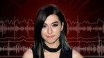 Christina Grimmie Hairstyles - New Hairstyle