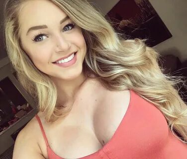 Details Who Is Courtney Tailor Stabbed Her Boyfriend - Mobil