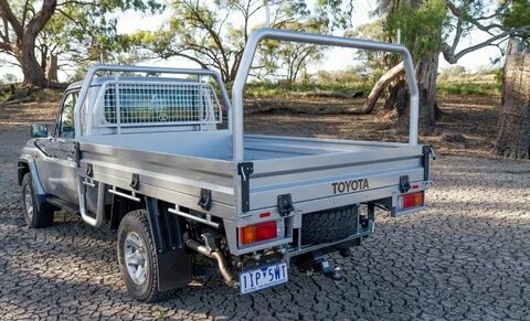 Pin by Andrew Burns on Overland.. Over Everything Custom ute