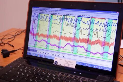 Детектор лжи во благо правды. Как работает полиграф. Ридус