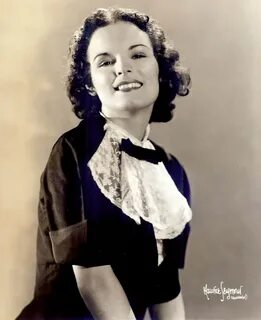 Mercedes McCambridge: A Radio Legend