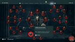 Assassin's Creed Odyssey Where to Find Lokris Fort - Cultist