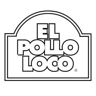 El Pollo Loco Logo