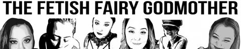 Новые видео The Fetish Fairy Godmother 2021 Pornhub