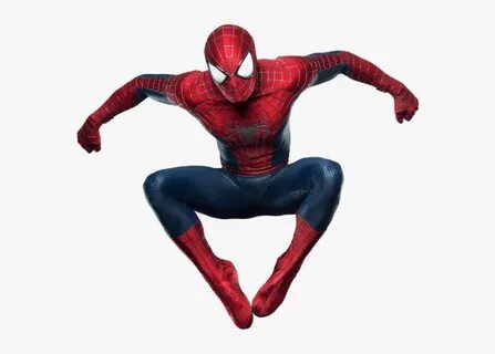 The Amazing Spider Man 2 Png - Amazing Spider Man 2 Spiderma