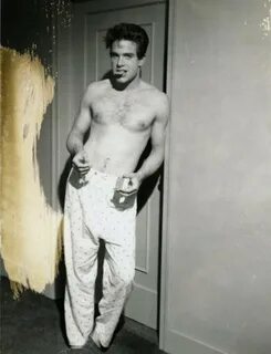 Warren Beatty HD Wallpapers 7wallpapers.net