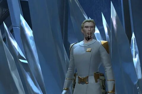 Swtor Light Armor Sets 10 Images - Swtor Remnant Arkanian In