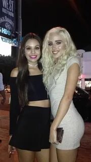 Naomi Woods - Pesquisa Google