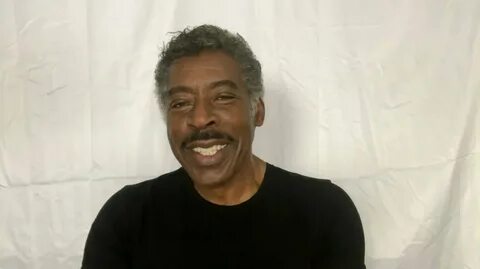 Ernie Hudson (@Ernie_Hudson) Twitter (@ktlaENT) — Twitter