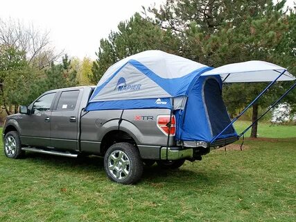 Newest ram 1500 bed tent Sale OFF - 72