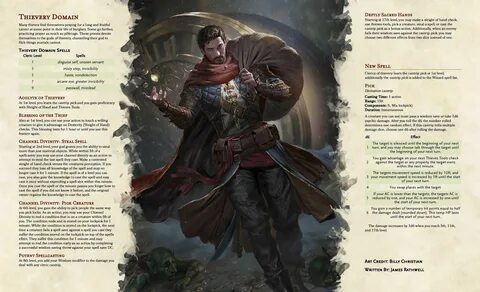 Pin by John Passanante on characters D&d dungeons and dragon