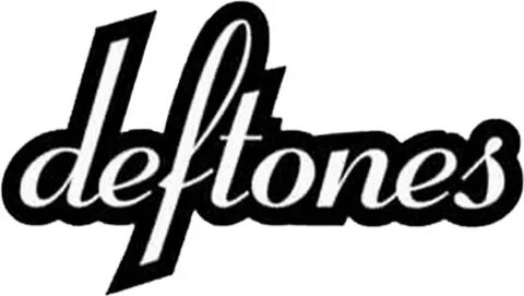 deftones freetoedit #deftones sticker by @jenniferfolliett