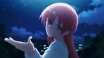 Anime Impressions: TONIKAWA: Over The Moon For You - BagoGam