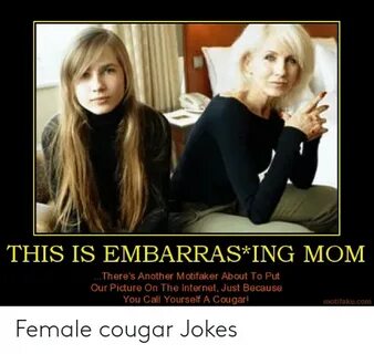 🐣 25+ Best Memes About Cougar Woman Meme Cougar Woman Memes