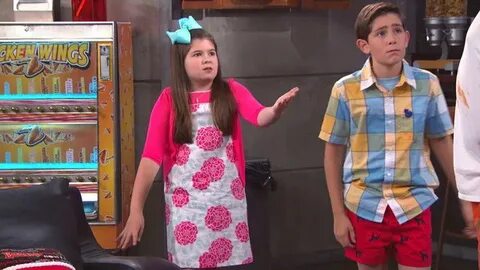 Understand and buy the thundermans a hero is born dailymotio