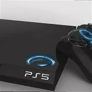 Playstation 5 : date de sortie, prix, jeux, hardware, design