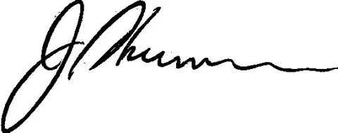 signature de pablo picasso - Clip Art Library