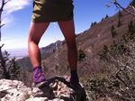 Purple Rain Adventure Skirts-Blog-How to pee standing up for