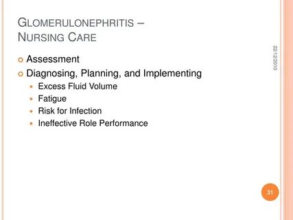 PPT - Medical Surgical Nursing Care PowerPoint Presentation,