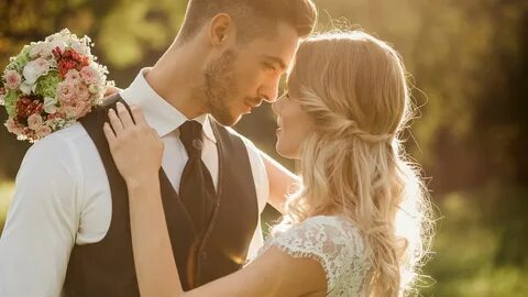 Why Bother With Marriage? HuffPost Life