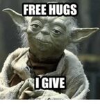 🐣 25+ Best Memes About Free Hugs Meme Free Hugs Memes