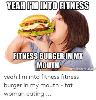 ✅ 25+ Best Memes About Im Into Fitness Meme Im Into Fitness 