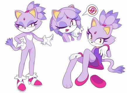 Pin by Some Guy on Sonic fan art Sonic and shadow, Adventure