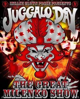 Search Results juggalo day/feed/rss2/facebook.com/groups/589
