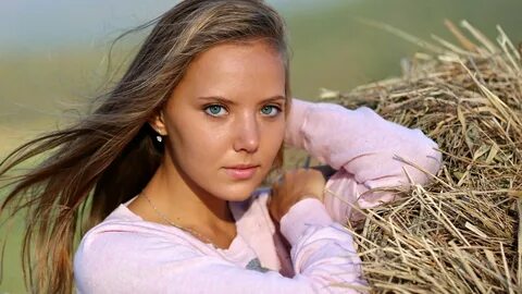 Image result for katya clover Beautiful eyes, Photography ed