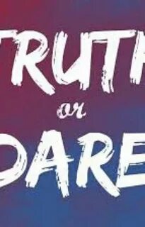 Truth Or Dare Malay Subtitle - The Crown Season 4, Episode 9