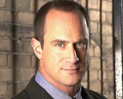 Christopher Meloni Net Worth 2022