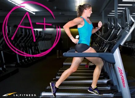 Download La Fitness Arms Workout Background - easy ab workou