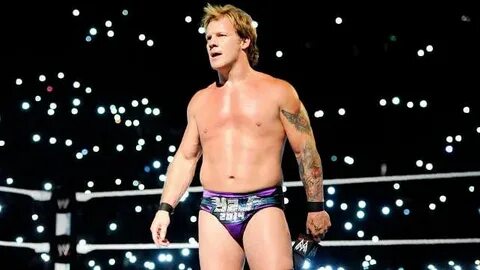 Chris Jericho returns with Highlight Reel on Smackdown, big 